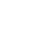 Usuario